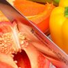 Eat Healthily on a Budget