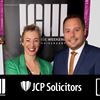 JCP Solicitors New Sponsors of The LCKINDER