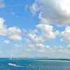 LCW Mallorca - Our Insider Guide to Colonia Sant Jordi