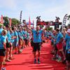 Managing the Off-Season: How to Return Stronger, Calmer and More Confident