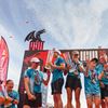 5 Tips to Reboot Your Mindset for 2026