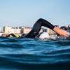SWIM DRILLS - Part 2