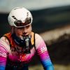 INTRODUCING TORQ 1:1 PROTO