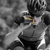 Caffeine for Endurance Performance