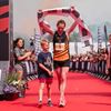 Marathon Day Nutrition: Simple, Effective, Proven