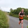 Marathon Training Nutrition: The Essentials